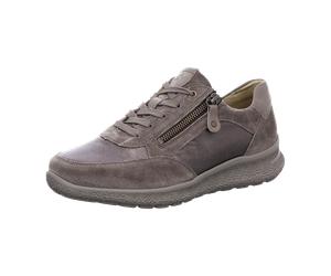 Hartjes RAP SHOE Ra für Damen, beige, Größe 41 EU / 7 UK