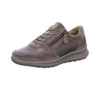 Hartjes RAP SHOE Ra für Damen, beige, Größe 43 EU / 8,5 UK