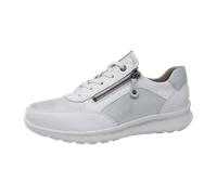 Hartjes RAP SHOE Ra für Damen, weiß, Größe 38 ½ EU / 5,5 UK