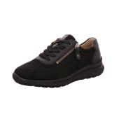 Hartjes - RAP SHOE SCHWARZ schwarz - Gr. - 7.5