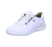 Hartjes RAP WEISS-WEISS für Damen, weiß, Größe 41 EU / 7 UK