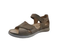 Hartjes - SALONIKI TAUPE/SKY beige - Gr. - 41
