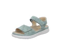 Hartjes Sandalette Groove Military Gr. 42