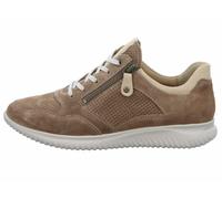 Hartjes Schnürschuhe, beige, EUR 45 beige
