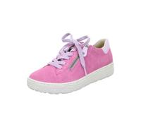 Hartjes PHIL SHOE für Damen, pink, Größe 37 ½ EU / 4,5 UK