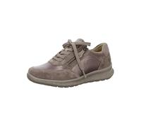RAP SHOE MUSKAT-HASELNUSS - Gr. - 6.5