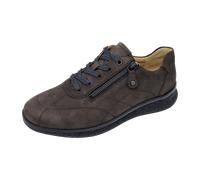 Hiroko CARBON SCHWARZ, 40 EU | 6.5 UK