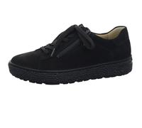 Hartjes Sneaker PHIL SHOE, schwarz, 6½ schwarz