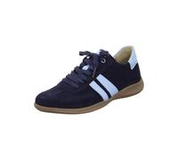 Hartjes Sneaker Goa dunkelblau Aqua Gr. 41,5