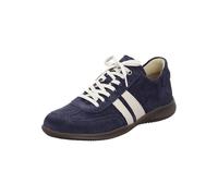 Hartjes Sneaker Goa Dunkelblau-Sahne Gr. 37,5