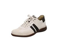 Hartjes Sneaker Goa Sahne-eisgrau Gr. 42,5