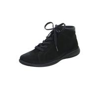 Hartjes GOA BOOT G für Damen, schwarz, Größe 37 EU / 4 UK