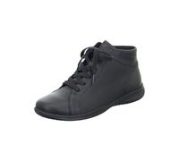 Hartjes Sneaker Goa schwarz Gr. 43