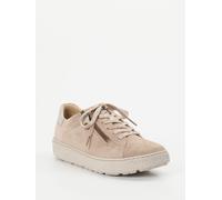 Hartjes Sneaker in beige in Größe: 42.5 für Damen Weite: H