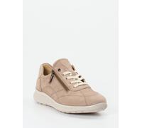Hartjes Sneaker in beige in Größe: 42 für Damen Weite: K