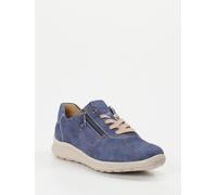Hartjes Sneaker in blau in Größe: 37.5 für Damen Weite: K