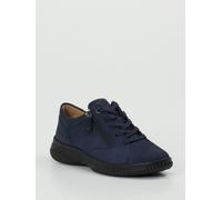 Hartjes Sneaker in blau in Größe: 41.5 für Damen Weite: G