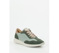 Hartjes Sneaker in grün in Größe: 37.5 für Damen Weite: G