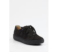 Hartjes Sneaker in schwarz in Größe: 41 für Damen Weite: H