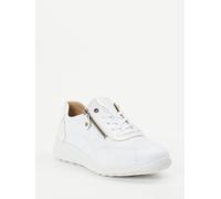 Hartjes Sneaker in weiß in Größe: 37 für Damen Weite: K