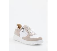 Hartjes Sneaker in weiß in Größe: 41 für Damen Weite: H