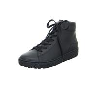 Hartjes Sneaker Phil schwarz Gr. 37,5