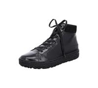 Hartjes Sneaker Phil schwarz Gr. 40