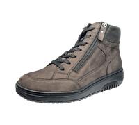 SOUL BOOT NATURAL SMOKE-SCHWARZ - Gr. - 6.5