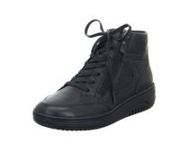 Hartjes - SOUL BOOT NATURAL schwarz - Gr. - 6.5