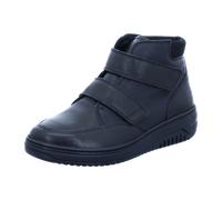 Hartjes Soul Boot für Herren, schwarz, Gr. 38 EU / 5 UK