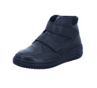 Hartjes Soul Boot für Herren, schwarz, Gr. 38 EU / 5 UK