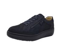 Hartjes SOUL SHOE DUNKELBLAU für Damen, blau, Größe 38 EU / 5 UK