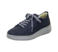 Hartjes SOUL SHOE für Damen, blau, Größe 41 ½ EU / 7,5 UK
