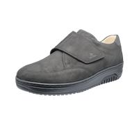 Hartjes SOUL SHOE für Damen, schwarz, Größe 39 EU / 6 UK