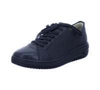 Hartjes Soul Shoe für Herren, schwarz, Größe 38 ½ EU / 5,5 UK