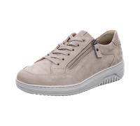 Hartjes SOUL SHOE NATURAL für Damen, beige, Größe 38 EU / 5 UK