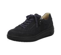 Hartjes SOUL SHOE NATURAL für Damen, blau, Größe 37 EU / 4 UK