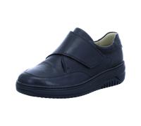 Hartjes SOUL SHOE S für Damen, schwarz, Größe 37 EU / 4 UK