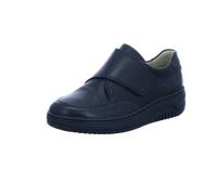 Hartjes SOUL SHOE S für Damen, schwarz, Gr. 37 ½ EU / 4,5 UK
