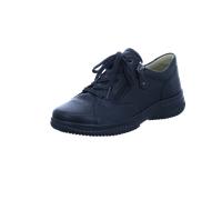 Hartjes Trend - ETHNO SHOE NATURAL SCHWARZ schwarz - Gr. - 5