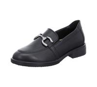 Hartjes Trendy Shoe für Damen, schwarz, Größe 43 EU / 8,5 UK