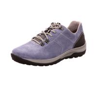 Hartjes Walker Shoe für Damen, blau, Größe 41 EU / 7 UK
