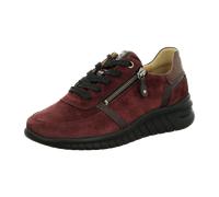 Hartjes Wave für Damen, rot, Größe 43 ½ EU / 9 UK