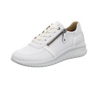 Hartjes WAVE WEISS-WEISS für Damen, weiß, Größe 36 ½ EU / 3,5 UK