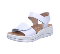 Hartjes Woogie für Damen, weiß, Größe 39 EU