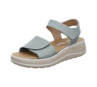 Hartjes Woogie Natural für Damen, grün, Größe 41 EU