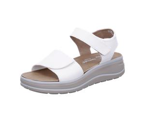 Hartjes WOOGIE NATURAL für Damen, weiß, Größe 36 EU