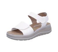 Hartjes WOOGIE NATURAL für Damen, weiß, Größe 43 EU
