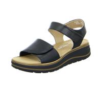 Hartjes Adult Master-Artikel Woogie Natural schwarz Gr. 37