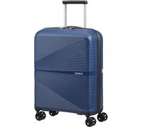 American Tourister Airconic Spinner Midnight Navy 55cm